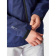 Henri Lloyd Cool Breeze Jacket Size XXL Blue