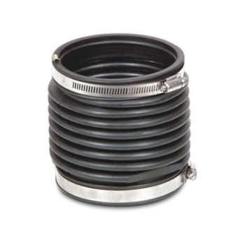 Super Marine Cardan Shaft Bellows For Mercruiser Alpha Gen 1 LO