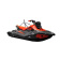Rapid Marine RMJ111 - Jetski Lifting Sling Kit for Spark Models
