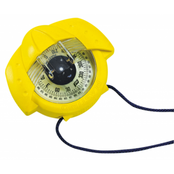 Plastimo Iris 50 Compass Army Green
