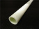 TOR Marine GRP Stern Tube L=1200mm With Rubber Bearing Shaft Ø45mm TOR Marine GRP Stern Tube L=1200mm With Rubber Bearing Shaft Ø45mm