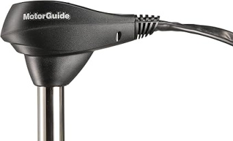 MotorGuide X3-70 FW FB 45 Trolling Motor / 114cm 24V Digital