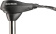 MotorGuide X3-70 FW FB 45 Trolling Motor / 114cm 24V Digital