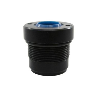 Plastimo 70129 - Ultraflex Seal (1) for Cylinder UC 128 39423Z / 39966R / 39967T / 40106U / 40107W