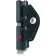 Ronstan RC43061 Series 30 CB Headboard Batten Car