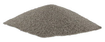 Parker 85-5008 Media #2 Birm, 5 gal Pail, 25 lb
