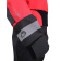 Plastimo P019421 - Multisport Drysuit 2.0 B/E Red/Black. Size S Plastimo P019421 - Multisport Drysuit 2.0 B/E Red/Black. Size S