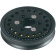 Ronstan RF108000 Series 100 Roller Bearing Sheave