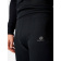 Henri Lloyd NTS Aktiv Warm Pants Size XXXL Black