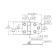 Marine Town Friction Hinge 40X57 mm