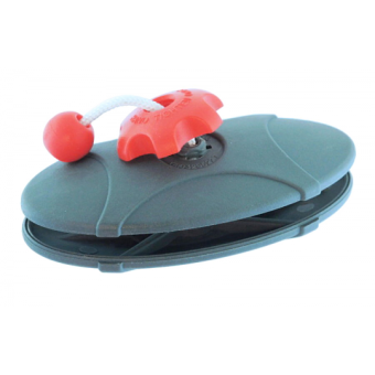 Barton Clamseal