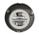 Lumitec 101833 - Zambezi Mini Spectrum RGBW Underwater Lighting Surface Mount