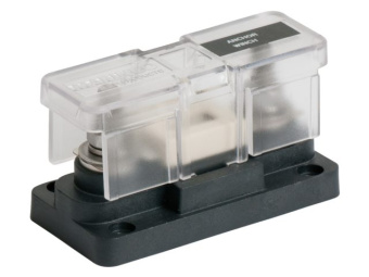 BEP 778-ANL - Fuseholder ANL