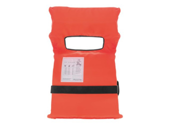 Besto 20415150 - Gulf Life Jacket Adult 100N