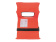 Besto 20415150 - Gulf Life Jacket Adult 100N