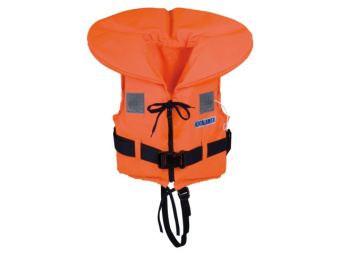 Talamex 100N Life Jackets