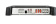 Fusion SG-DA12250 - Monoblock Signature Series Amplifier 2250W