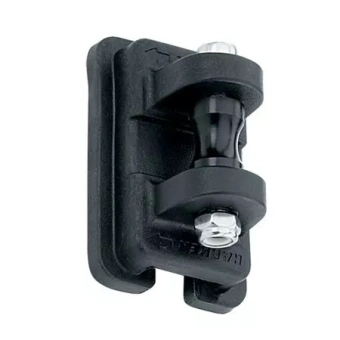 Harken HC7905 - 18mm Switch Battcar Intermediate