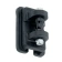 Harken HC7905 - 18mm Switch Battcar Intermediate Harken HC7905 - 18mm Switch Battcar Intermediate
