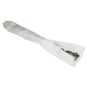 Rigging Screws Protection Ø 30x400 mm