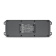 JL Audio 010-03105-00 - MX280/4 Monoblock Wide-Range Amplifier JL Audio 010-03105-00 - MX280/4 Monoblock Wide-Range Amplifier