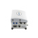 Glendinning SA2A-1E-INBD12 Smart Actuator 2 Kit (Station And Cables) - 1 Inboard Motor - 12V