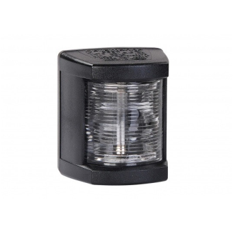 Hella Marine 3562 Series Navigation Lights White - Masthead