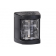 Hella Marine 3562 Series Navigation Lights White - Masthead