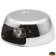 Trem L6252765 - Horizontal Mounting Navigation Lights Port And Starboard Side Lights For Boats Over 12m