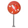 Basic Life Buoy Cabinet Basic Life Buoy Cabinet