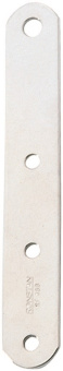 Ronstan RF488 127mm (5") Chain Plate