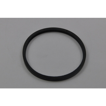 Vetus VD20832 - Sealing Ring for Thermostat