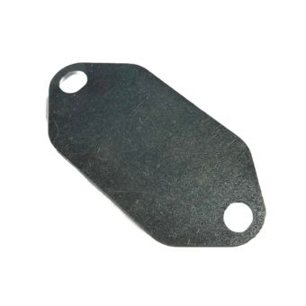 Pad For Metalastik Vibration Dampers 1600 Series (3mm)