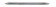 Hollex Strip AISI316 19x304mm