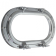 Foresti & Suardi Oval Portlight