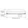 Raymarine External GPS Antenna Raystar 150