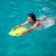 Jobe Flux Kickboard Jobe Flux Kickboard
