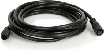 Zipwake M12 Extension Cable 3mtr