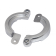 Tecnoseal Zinc Collar For SD 20/60 HP Engine