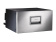 Dometic CD20 SS - Coolmatic Drawer Stainless Steel