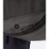 Plastimo P203252 - 55L Duffle Bag Black
