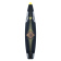 Vetus YVSUP14 - Yellow V iSUP Board Heartbeat 14 "Niagara"