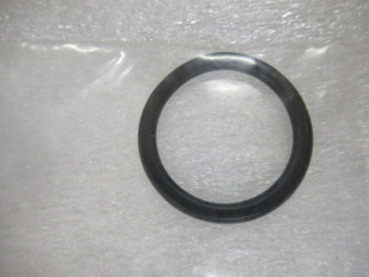 Kohler 252684 - O-Ring