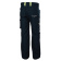 Osculati 24.511.04 - HH Aker Work Trousers Navy Blue/Grey Size 52