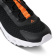 Plastimo P203658 - Typhoon Essential Sailing Boots - Short - Black/ Solar UK11/EU46