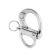 Wichard Snap Hook For Spinnaker 50 mm