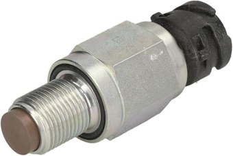 VDO 340-216-009-002Z - Blocking Oscillator Tacho - Speed Sender
