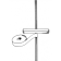 Sailguard