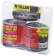 Moeller Fuel-Water Separator Kit Bonus Pack
