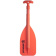 Attwood 106cm Telescopic Paddle